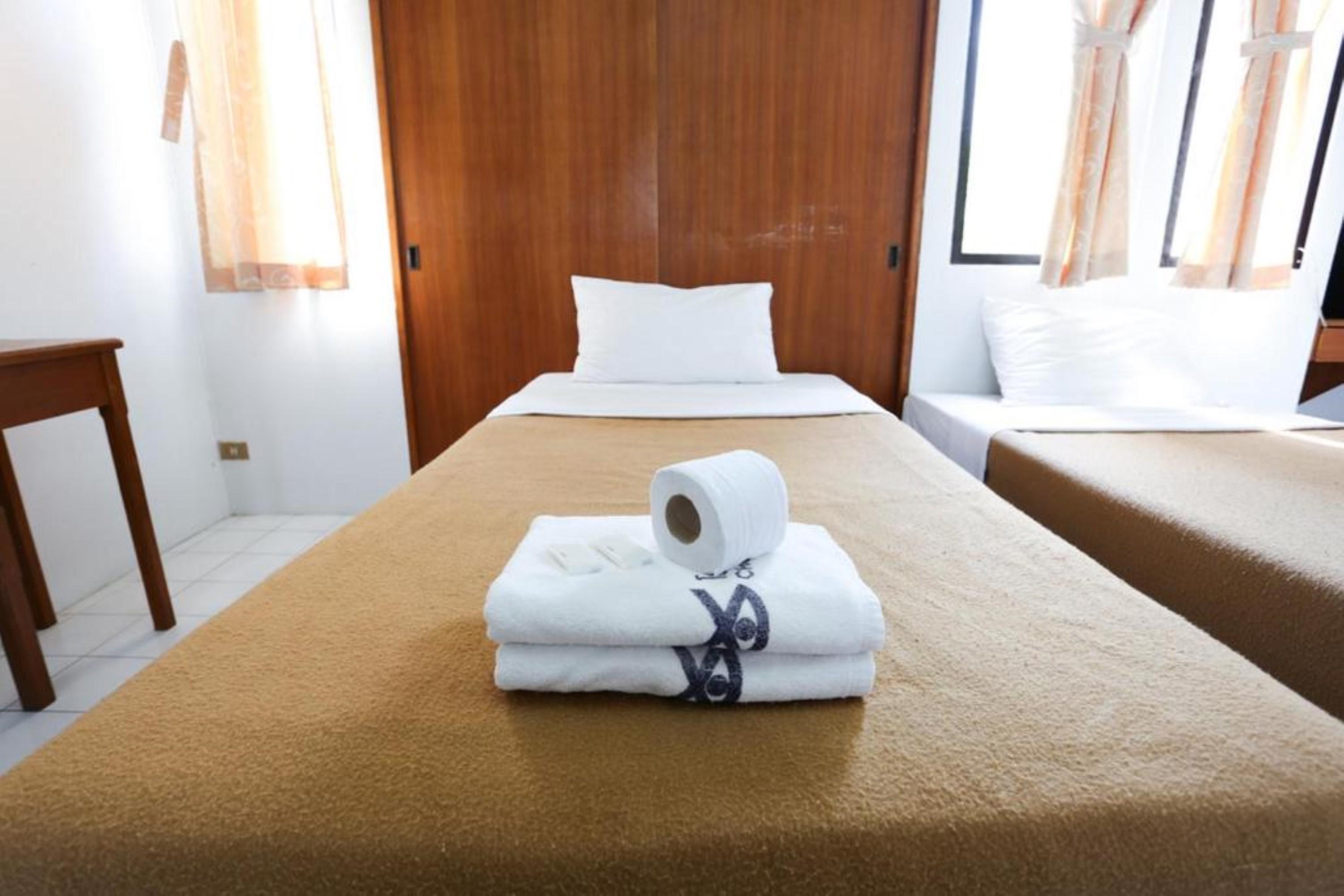Chomdoi House Hotel Chiang Mai Extérieur photo