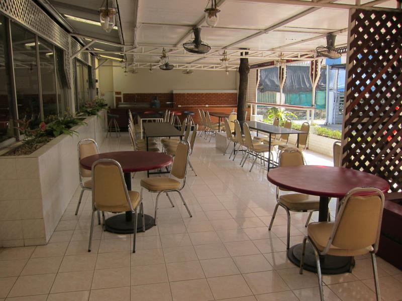 Chomdoi House Hotel Chiang Mai Extérieur photo